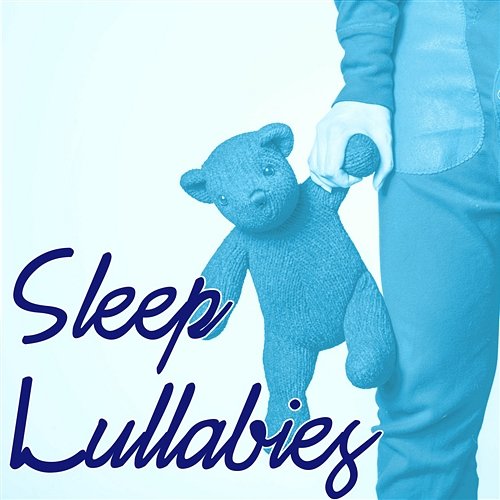 Sleep Lullabies – New Age Music for Newborn, Deep Sleep and Stress Relief Piano Lullaby, Peaceful Sounds for Relaxation Meditation and Sleep Through the Night Relaxing Baby Sleeping Songs