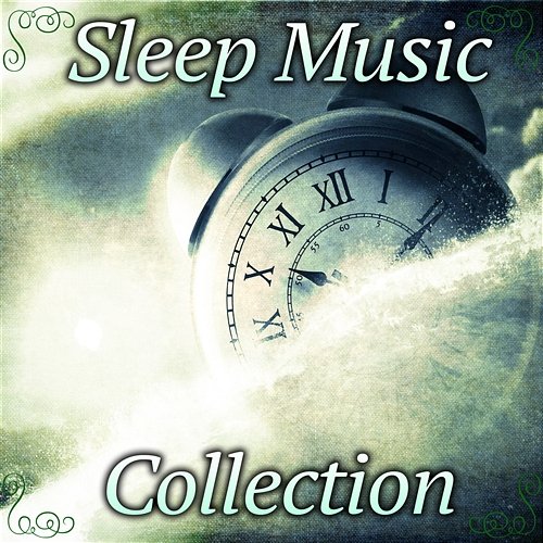 Sleep Music Collection – Best Music for Deep Sleep, Stress Relief, Inner Peace, Serenity Nature Sounds Deep Sleep Music Academy