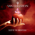 Sleep Of The Unrighteous Van Edelsteyn