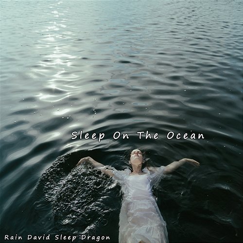 Sleep on the Ocean Rain David Sleep Dragon