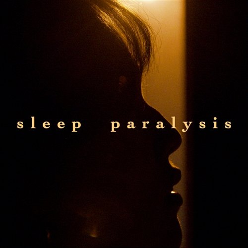 Sleep Paralysis Chili