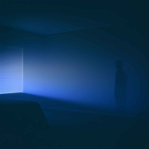 Sleep Paralysis Safe Mode