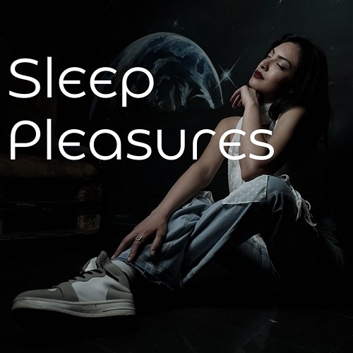 Sleep Pleasures Dreem & Sleep, Moments of Clarity, Calming Eyes