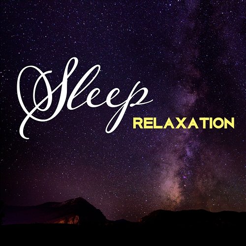 Sleep Relaxation: 50 Calming & Soothing Songs for Insomnia Cures, Deep Sleep, Peaceful Piano Music for Lucid Dreaming & Restful Sleep Deep Sleep Maestro
