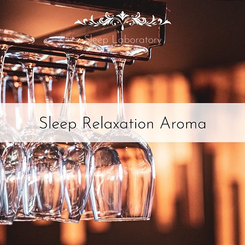 Sleep Relaxation Aroma Sleep Laboratory