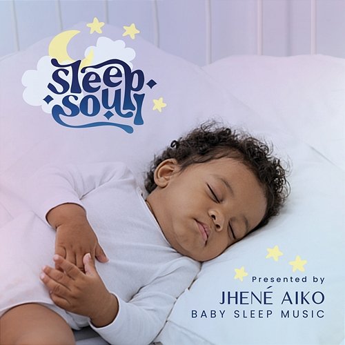 Sleep Soul Relaxing R&B Baby Sleep Music Sleep Soul