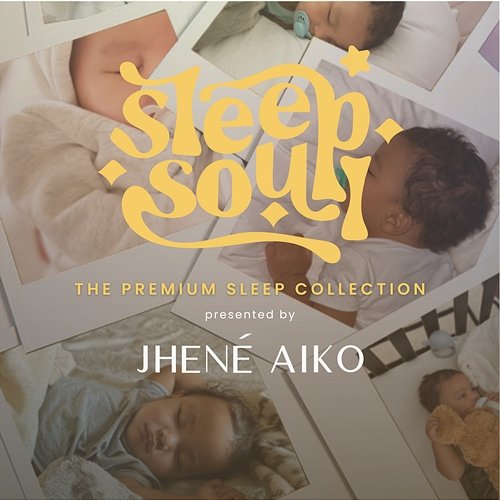 Sleep Soul: The Premium Sleep Collection Sleep Soul