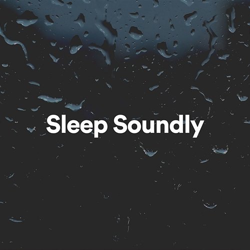 Sleep Soundly Relaxing Rain, Relaxing Rain Sounds, The Nature Soundscapes