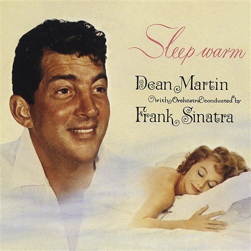Sleep Warm Dean Martin
