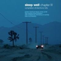 Sleep Well 3 Various Artists
