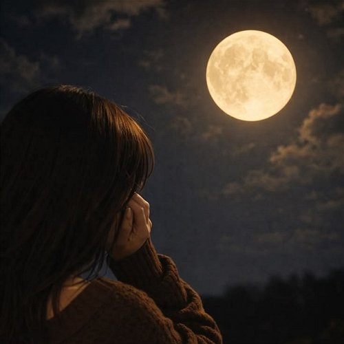 Sleep Without Dreams Musica relajante, DVE