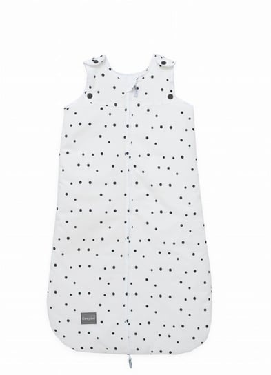 Sleepee, Śpiworek Grow Up Dots Sleepee