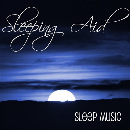 Sleeping Aid – Nature Sounds with Piano Music for Brain Stimulation, Soothing Instrumental Lullabies for Deep Sleep Relaxation Relaxing Baby Sleeping Songs