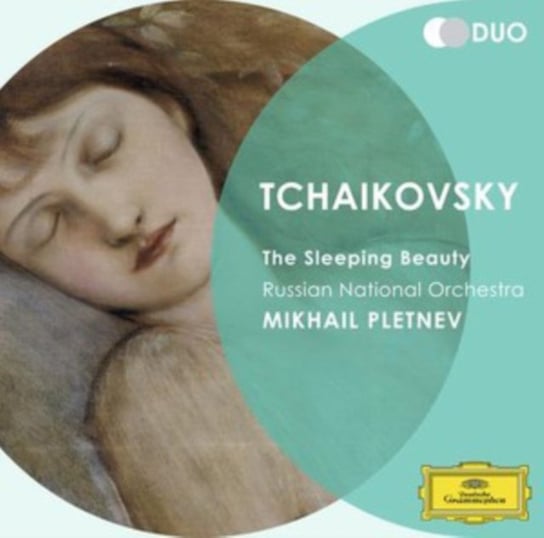 Sleeping Beauty Russian National Orchestra