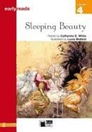 Sleeping Beauty Earl Rea4 Vicens Vives