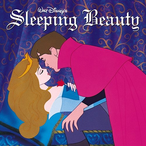 Sleeping Beauty Original Soundtrack Various Artists