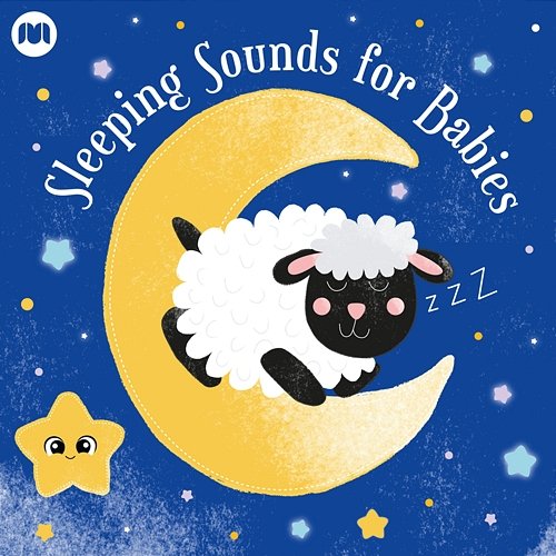 Sleeping Sounds for Babies Nursery Rhymes 123