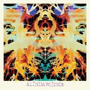 Sleeping Through the War Deluxe W/ Tascam Demos All Them Witches