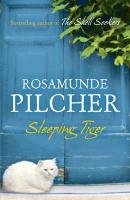 Sleeping Tiger Pilcher Rosamunde