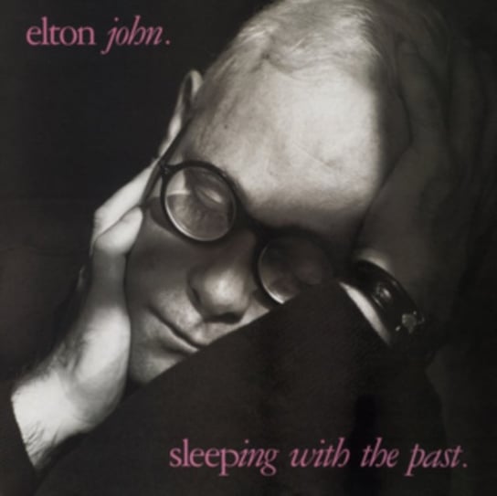 Sleeping With the Past John Elton