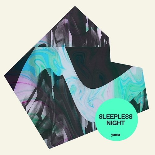 Sleepless Night Yama