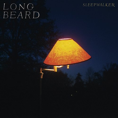 Sleepwalker Long Beard