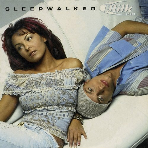 Sleepwalker Milk Inc.