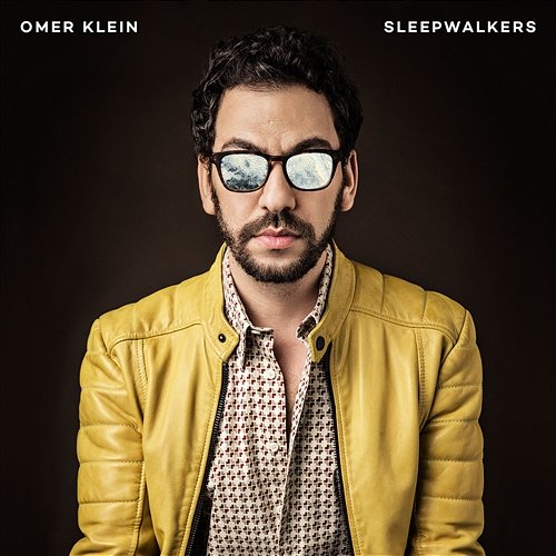 Sleepwalkers Omer Klein