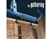 Sleepy Buildings - A Semi Acoustic Evening The Gathering
