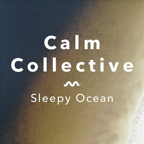 Sleepy Ocean Calm Collective