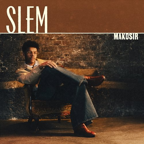 Slem Makosir