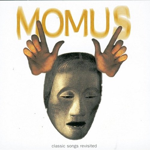 Slender Sherbet: Classic Songs Revisited Momus