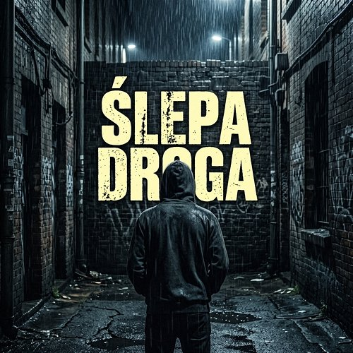 Ślepa droga NovaFonika