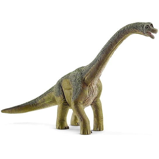 SLH14581 Schleich Dinosaurus - Dinozaur Brachiosaurus, figurka dla dzieci 4+ Schleich