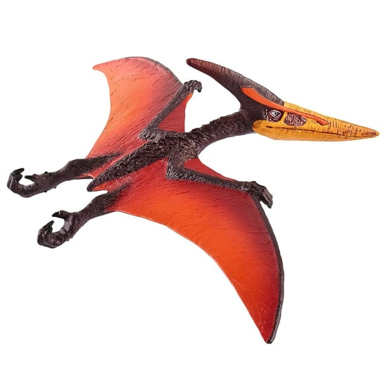 SLH15008 Schleich Dinosaurus - Dinozaur Pteranodon, figurka dla dzieci 4+ Schleich