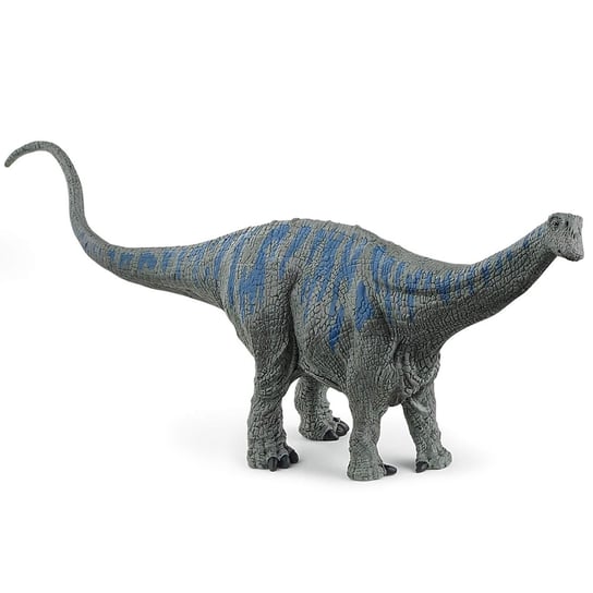 SLH15027 Schleich Dinosaurus - Dinozaur Brontozaur, figurka dla dzieci 4+ Schleich