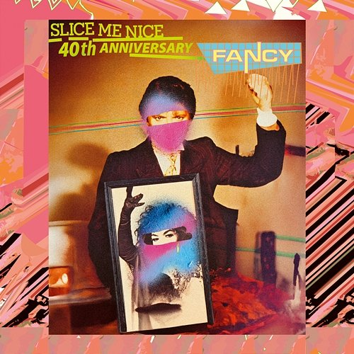 Slice Me Nice Fancy