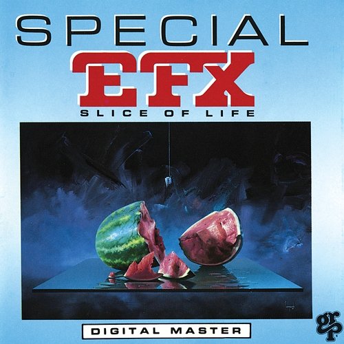 Slice Of Life Special EFX
