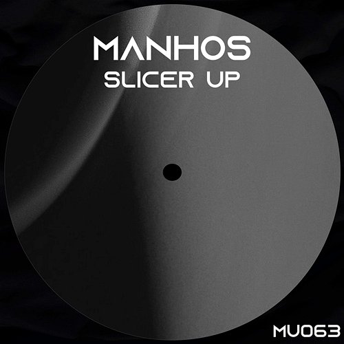 Slicer Up Manhos
