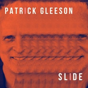 Slide Gleeson Patrick