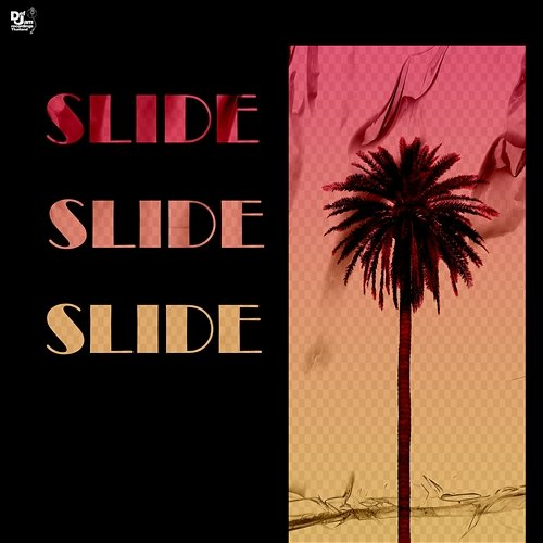 Slide Archy feat. Dnise