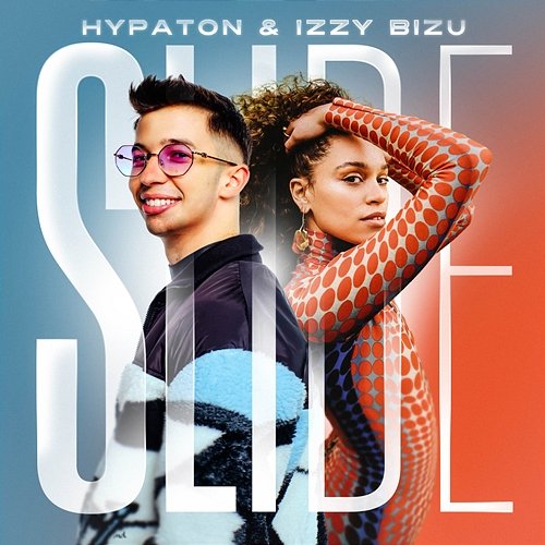 Slide Izzy Bizu, Hypaton