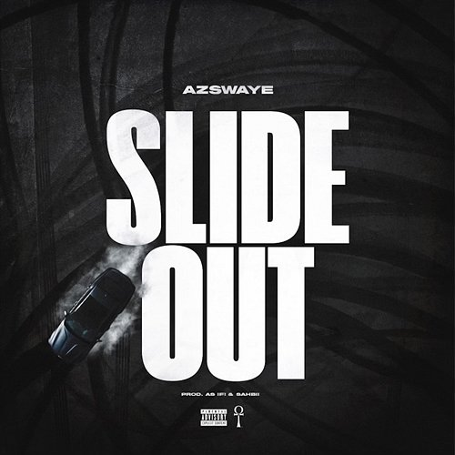 Slide Out AzSwaye