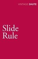 Slide Rule Shute Nevil