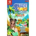 Slide Stars, Nintendo Switch Inny producent