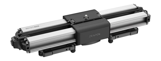 Slider Zeapon Micro 2 Plus Inna marka