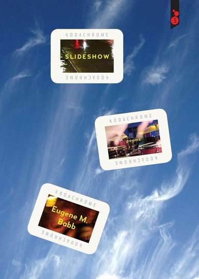 Slideshow Babb Eugene M.