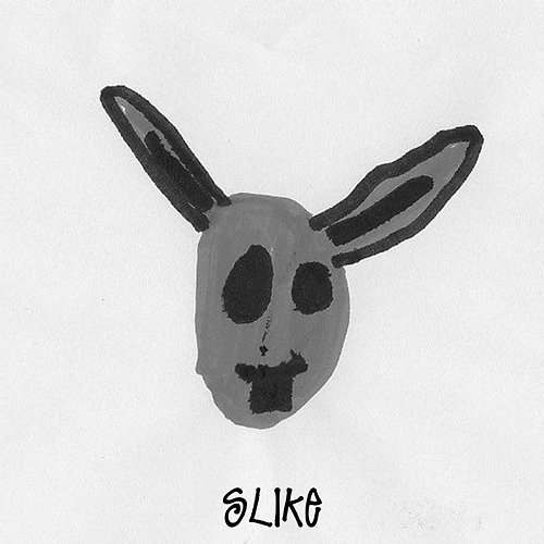 Slike Milo Sterling