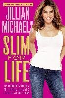 Slim For Life Michaels Jillian