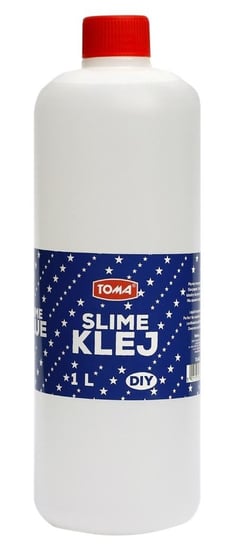 Slime glue 1L (TO-482 02) Toma